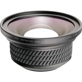 Raynox Objektivomformer HD 7049 PRO 0.7x