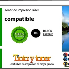 Fasa 106R01569 (Noir)