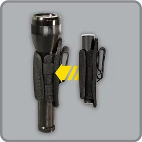 Nite Ize LHS-03 Etui