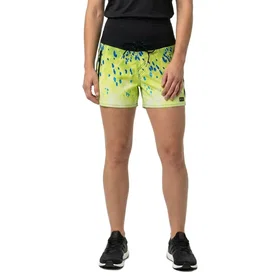AZ Trading Ocean Master Shorts 10" (Women's)