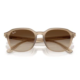 Ray-Ban RB4459D