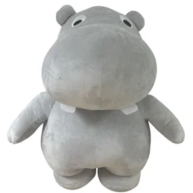 Mumbo Jumbo 70cm