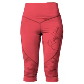 Rafiki Tranquillo Leggings (Dam)