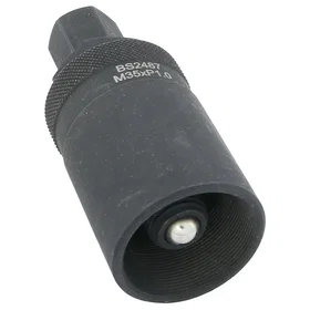 Bikeservice BS2487 Flywheel Puller M35x1.0R