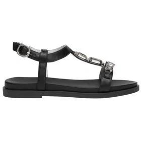 Nero Giardini E615931d (Dame)
