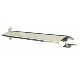 Magma 130044 Monterey Radiant Plate