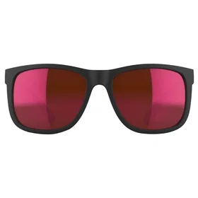 Loubsol Androni Polarized