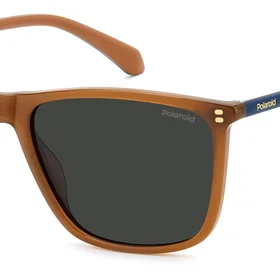 Polaroid PLD 4210 Polarized