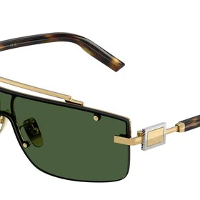 Dolce & Gabbana DG2335