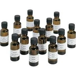 Eurolite 51704705 Rökvätska Doft Jordgubbe