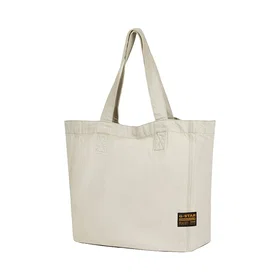 G-star D26453 Shopper Bag