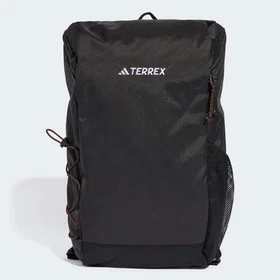 Adidas Terrex Multi Essentials 20L