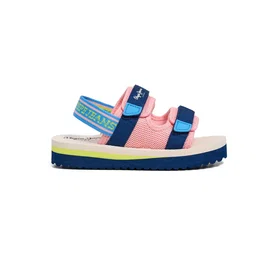 Pepe Jeans Pool Bold (Dame)