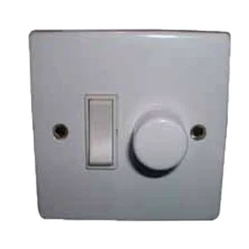 TCP Lighting Wall Switch