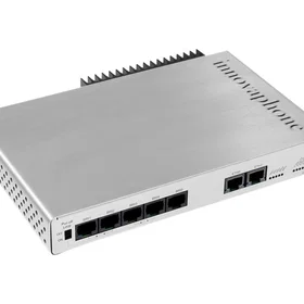 Innovaphone IP811 Gateway