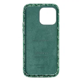 John Case for iPhone 14 Pro