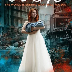 8 Days Season 1 (DVD)