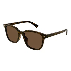 Bottega Veneta BV1255SA