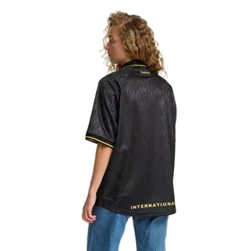 Hummel Loose Bay T-shirt (Herr)
