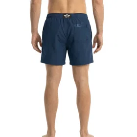 Newwood Beta Shorts (Herre)