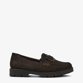 Rieker 45553-25 (Dame)