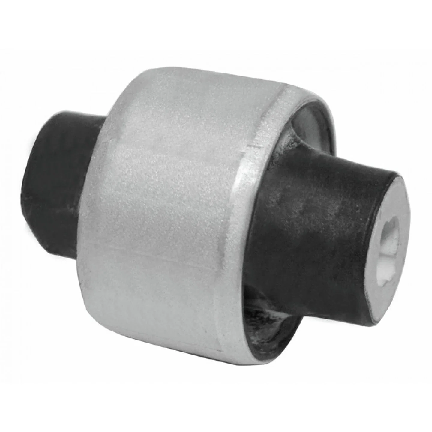 Bosch 0 986 140 265 Control Arm