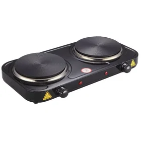 Ardes AR1F20 (Black)