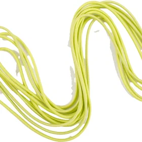 OL-Tech RB424 Resår 2-Pack