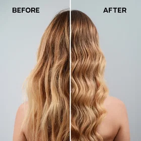 Alfaparf Milano Semi di Lino Reconstruction Reparative Shampoo 500ml