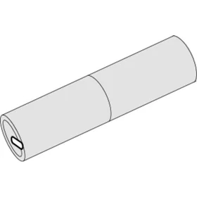 Celltech 2HT60D 2.4V 4000mAh