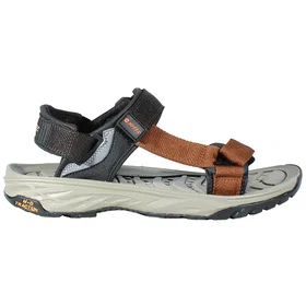 HI-TEC Ula Raft (Unisex)