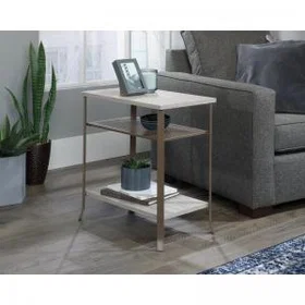 Teknik Side Table City Centre 5425653