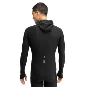 Siroko Dw Finestre Long Sleeve Base Layer (Men's)