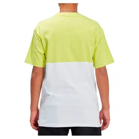DC Shoes Deep End Kortärmad T-shirt (Herr)