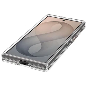Force Full Protection Case for Galaxy Z Fold 8 Ultra