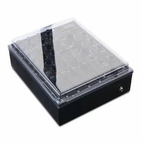 Decksaver Cover Elara.4