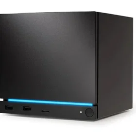 Valve Steam Machine 512GB