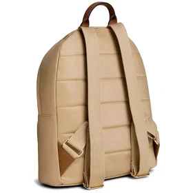 Tommy Hilfiger Aw0aw17939 Backpack