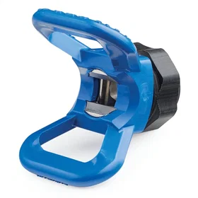 Graco 17P573