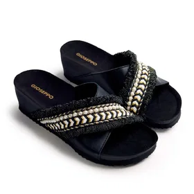 Gioseppo Wadena (Women's)