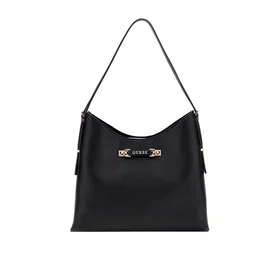 Guess Hwbg9644020-BLA-OS Handbag