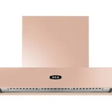 AGA 990 SC (Beige)