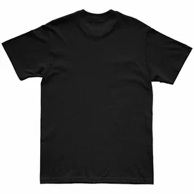 Pure Racer Basic Stripes Kortärmad T-shirt (Herr)