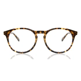 Mister Spex Dahlke AC45B