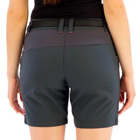 Ternua Kimar Mid Shorts (Dam)