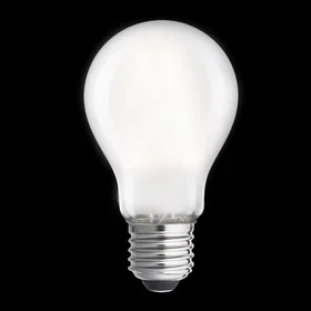 Unison 4215130 Classic E27 A60 2700K 80lm 0.8W