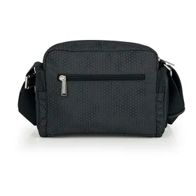 Gabol Aitana Hip Pack 3L