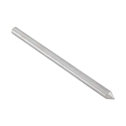 CURV-O-MARK Centreringsstift