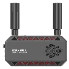 Walksnail Ascent FPV VRX Pro