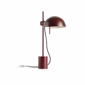 Faro Matilda (43cm)